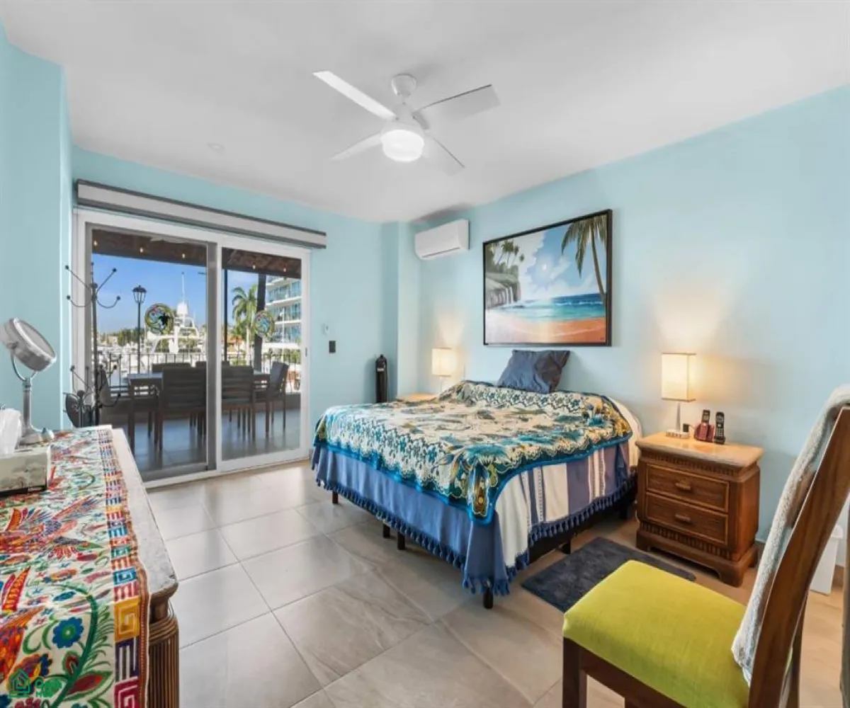 Casa En Venta,Marina Vallarta,Avenida Paseo de la Marina 106, Puerto Vallarta, Jalisco 48354, 2 Habitaciones,2 Baños,Avenida Paseo de la Marina,3,MX251062391