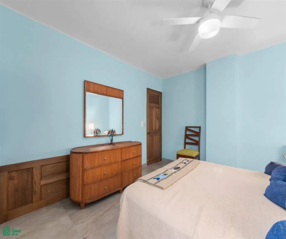 Casa En Venta,Marina Vallarta,Avenida Paseo de la Marina 106, Puerto Vallarta, Jalisco 48354, 2 Habitaciones,2 Baños,Avenida Paseo de la Marina,3,MX251062391