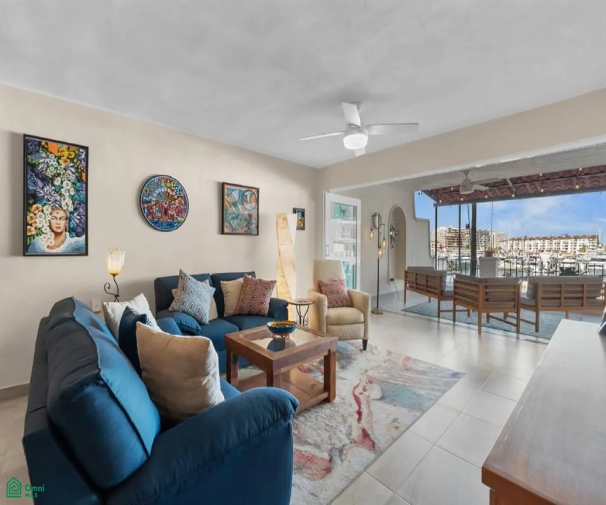 Casa En Venta,Marina Vallarta,Avenida Paseo de la Marina 106, Puerto Vallarta, Jalisco 48354, 2 Habitaciones,2 Baños,Avenida Paseo de la Marina,3,MX251062391