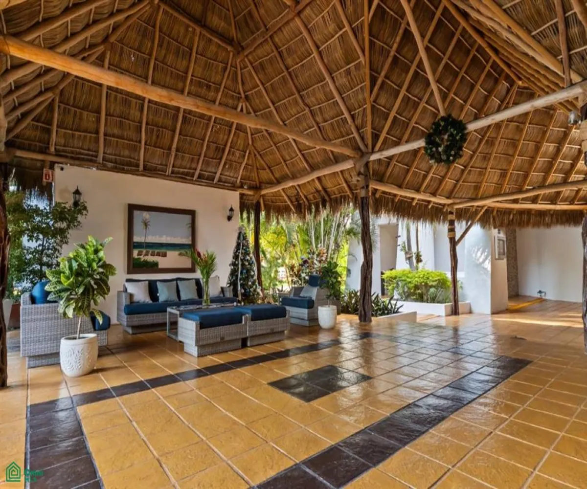 Casa En Venta,Marina Vallarta,Avenida Paseo de la Marina 106, Puerto Vallarta, Jalisco 48354, 2 Habitaciones,2 Baños,Avenida Paseo de la Marina,3,MX251062391