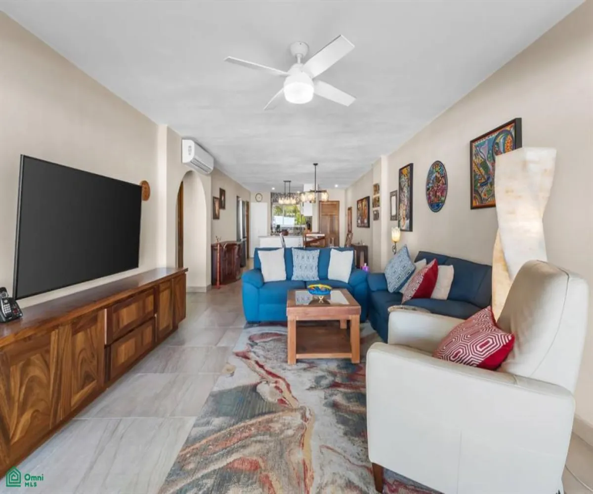 Casa En Venta,Marina Vallarta,Avenida Paseo de la Marina 106, Puerto Vallarta, Jalisco 48354, 2 Habitaciones,2 Baños,Avenida Paseo de la Marina,3,MX251062391