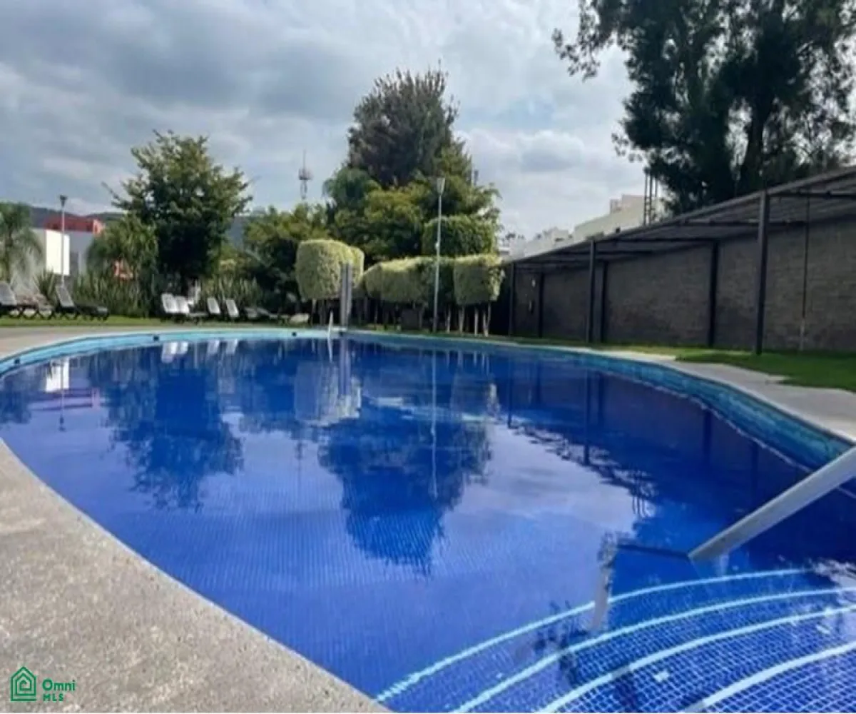 Terreno En Venta,Fraccionamiento Sendero las Moras,oasis s/n, Tlajomulco de Zuniga, Jalisco 45645,oasis,MX251062429