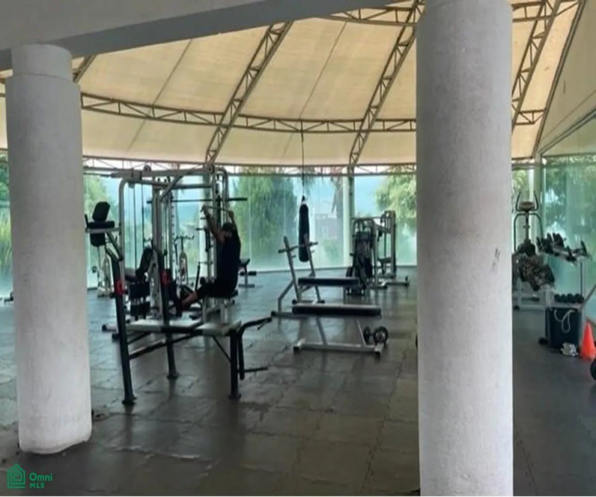 Terreno En Venta,Fraccionamiento Sendero las Moras,oasis s/n, Tlajomulco de Zuniga, Jalisco 45645,oasis,MX251062429