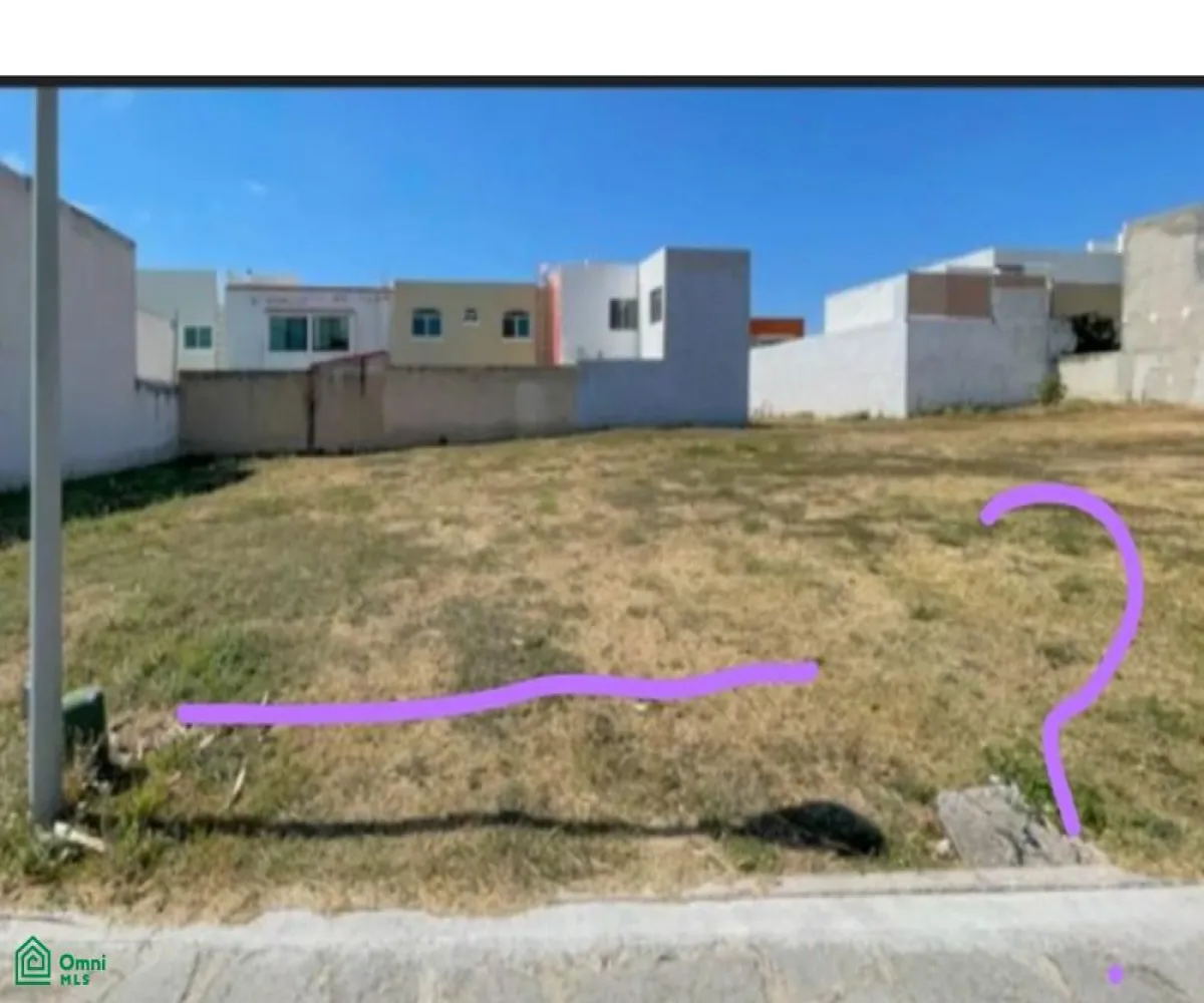 Terreno En Venta,Fraccionamiento Sendero las Moras,oasis s/n, Tlajomulco de Zuniga, Jalisco 45645,oasis,MX251062429