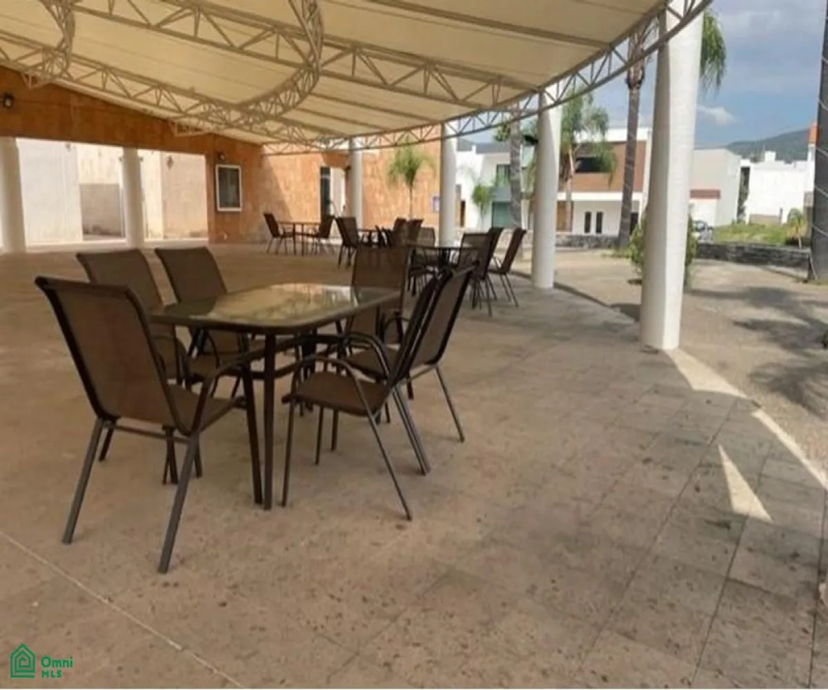 Terreno En Venta,Fraccionamiento Sendero las Moras,oasis s/n, Tlajomulco de Zuniga, Jalisco 45645,oasis,MX251062429