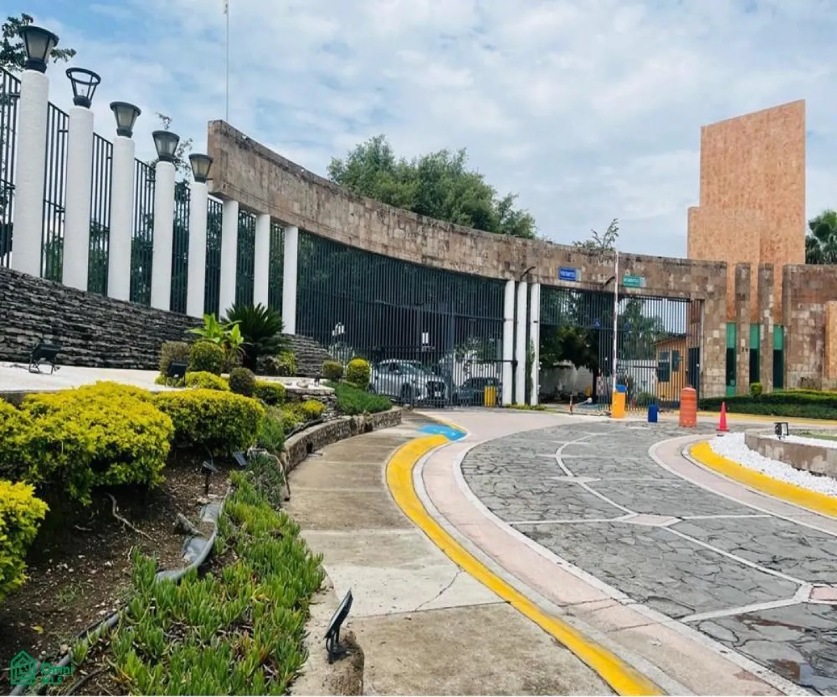 Terreno En Venta,Fraccionamiento Sendero las Moras,oasis s/n, Tlajomulco de Zuniga, Jalisco 45645,oasis,MX251062429