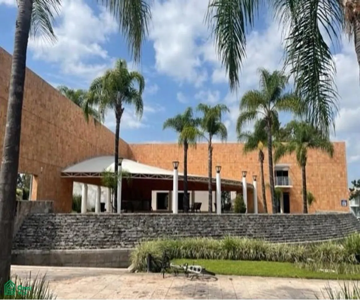 Terreno En Venta,Fraccionamiento Sendero las Moras,oasis s/n, Tlajomulco de Zuniga, Jalisco 45645,oasis,MX251062429