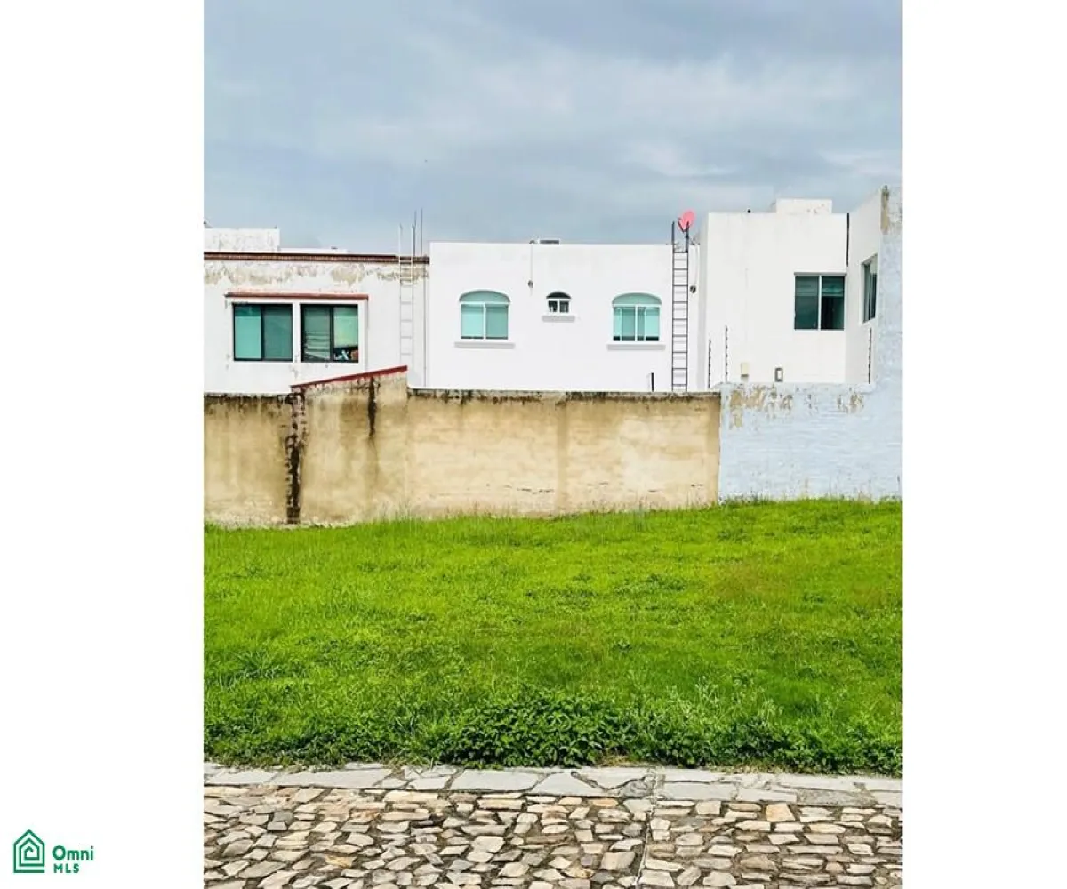 Terreno En Venta,Fraccionamiento Sendero las Moras,oasis s/n, Tlajomulco de Zuniga, Jalisco 45645,oasis,MX251062429