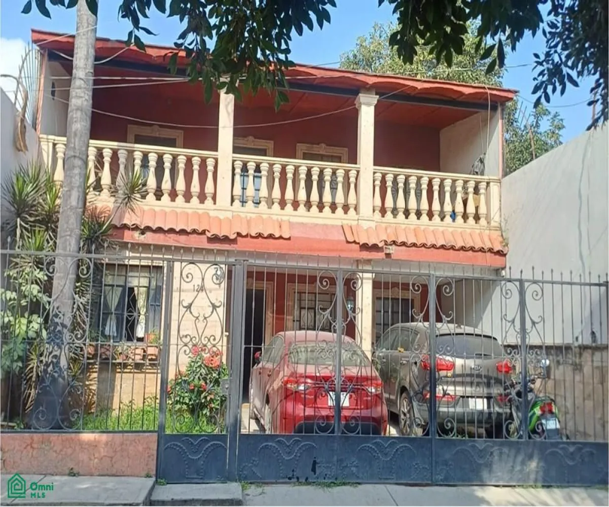 Casa En Venta,San Sebastián El Grande,Privada Guadalupe Victoria 124, Tlajomulco de Zuniga, Jalisco 45640, 3 Habitaciones,3 Baños,Privada Guadalupe Victoria,2,MX251062436