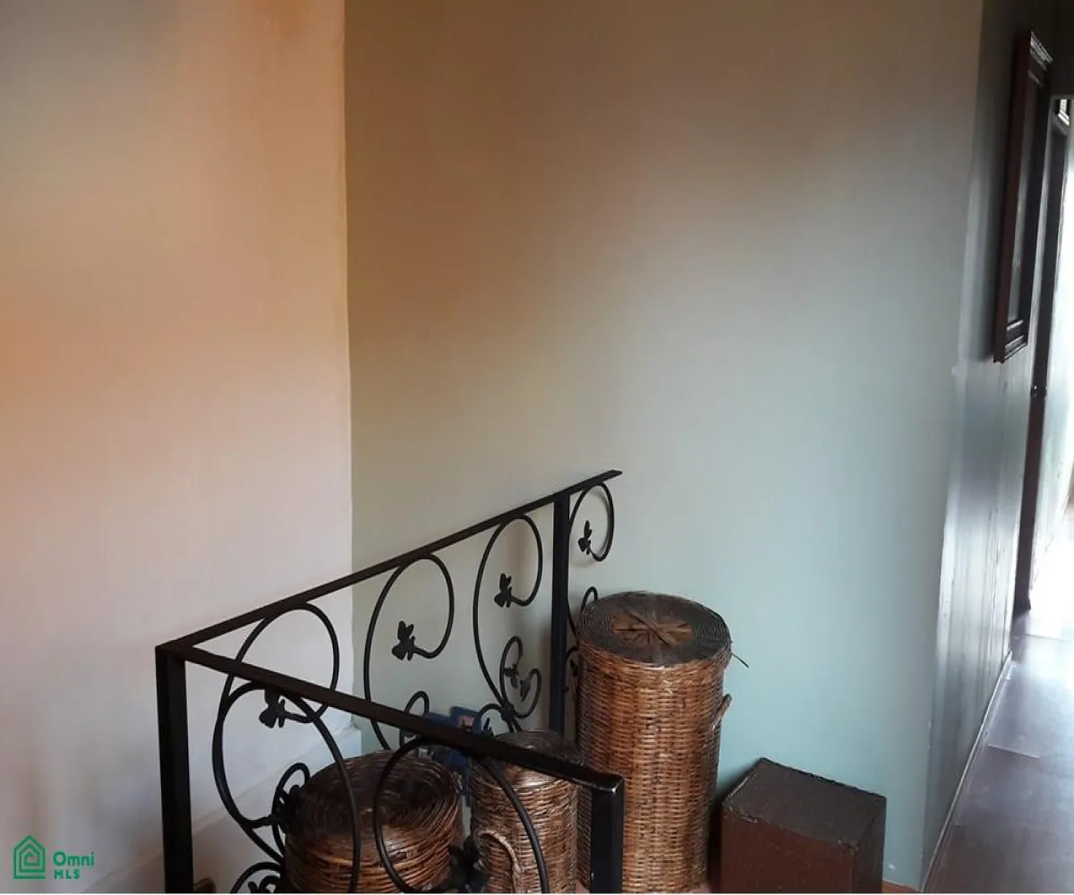 Casa En Venta,San Sebastián El Grande,Privada Guadalupe Victoria 124, Tlajomulco de Zuniga, Jalisco 45640, 3 Habitaciones,3 Baños,Privada Guadalupe Victoria,2,MX251062436