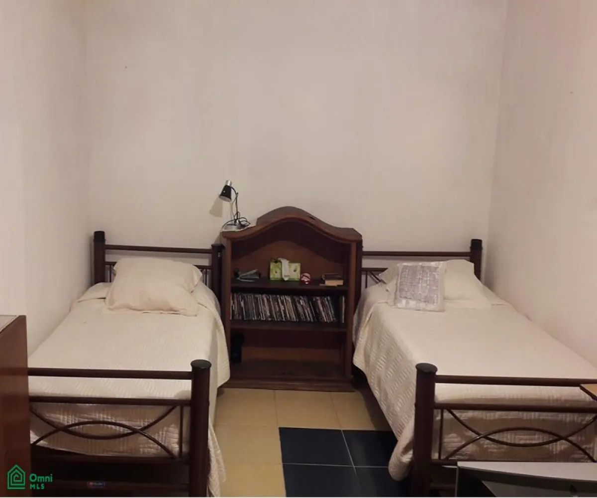 Casa En Venta,San Sebastián El Grande,Privada Guadalupe Victoria 124, Tlajomulco de Zuniga, Jalisco 45640, 3 Habitaciones,3 Baños,Privada Guadalupe Victoria,2,MX251062436