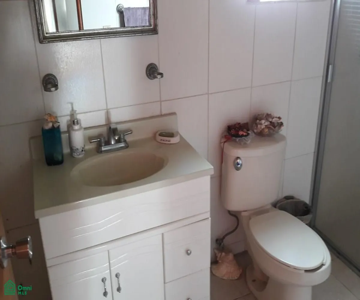 Casa En Venta,San Sebastián El Grande,Privada Guadalupe Victoria 124, Tlajomulco de Zuniga, Jalisco 45640, 3 Habitaciones,3 Baños,Privada Guadalupe Victoria,2,MX251062436