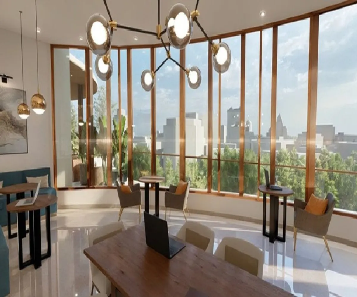 Departamento En Venta,Italia Providencia,Venecia 2520, Guadalajara, Jalisco 44648, 1 Cuarto,1 Baño,Venecia,1,pwKtGOY