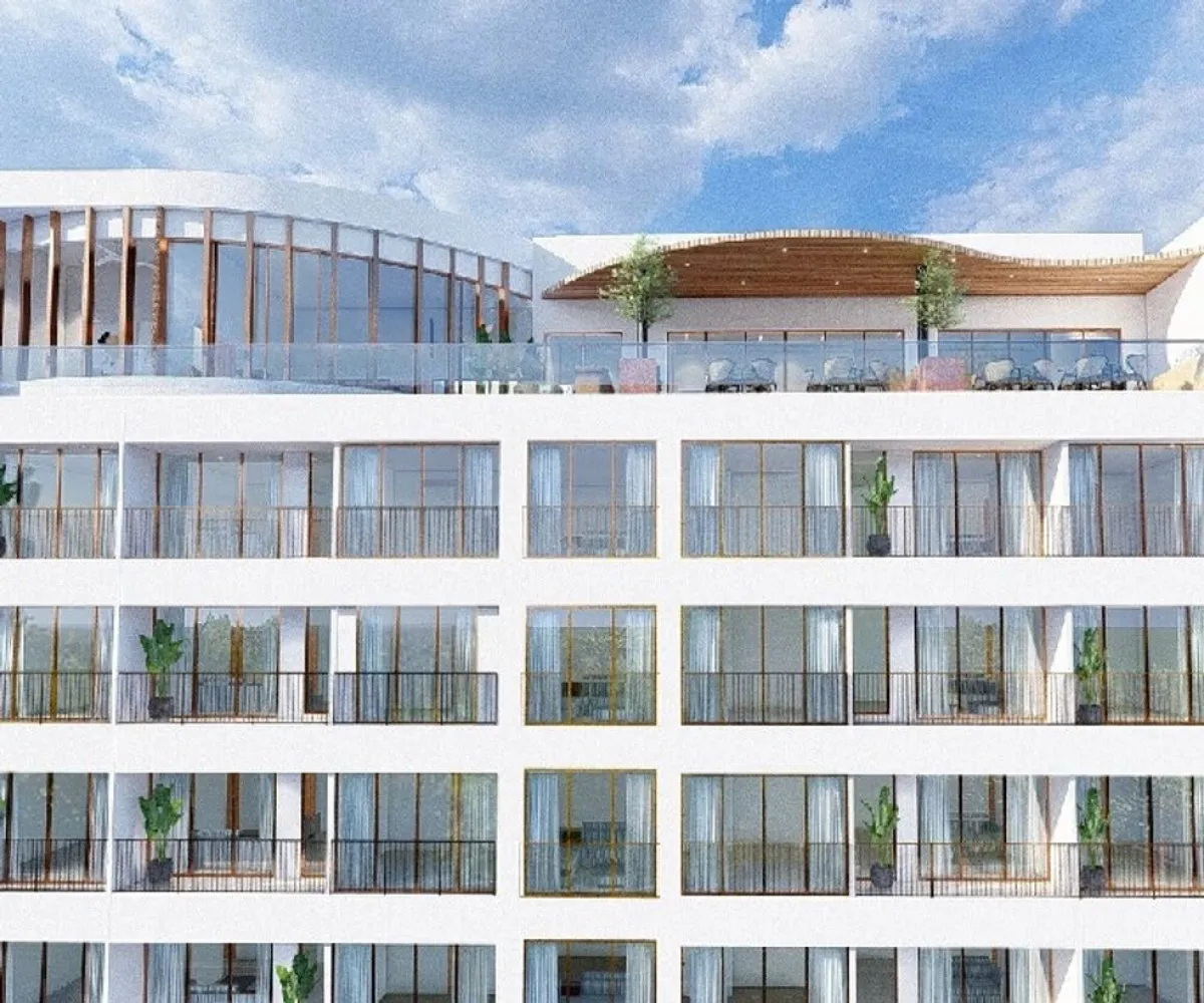 Departamento En Venta,Italia Providencia,Venecia 2520, Guadalajara, Jalisco 44648, 1 Cuarto,1 Baño,Venecia,1,pwKtGOY