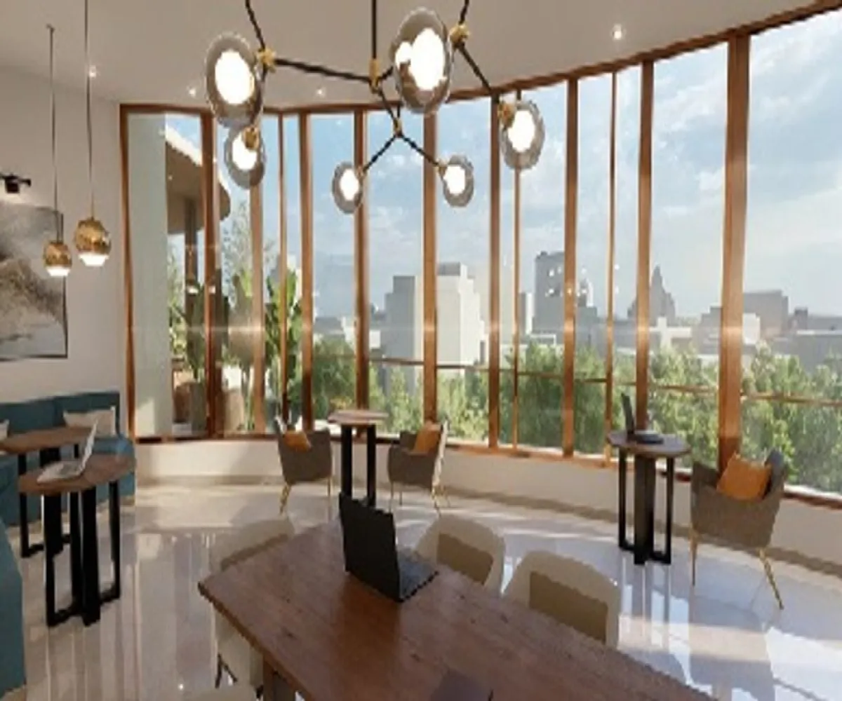 Departamento En Venta,Italia Providencia,Venecia 2520, Guadalajara, Jalisco 44648, 1 Cuarto,1 Baño,Venecia,1,pwKtGOY