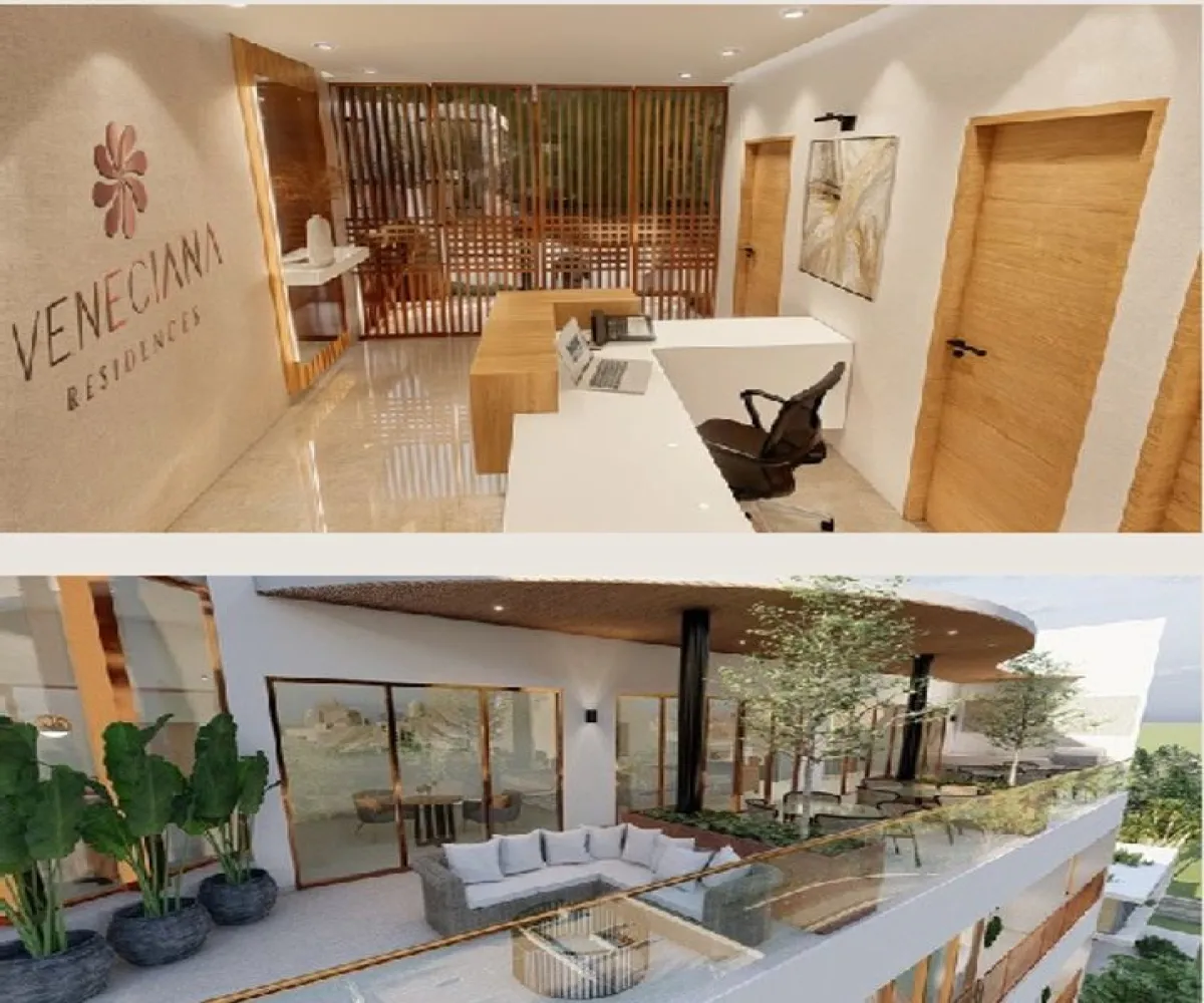 Departamento En Venta,Italia Providencia,Venecia 2520, Guadalajara, Jalisco 44648, 1 Cuarto,1 Baño,Venecia,1,pwKtGOY