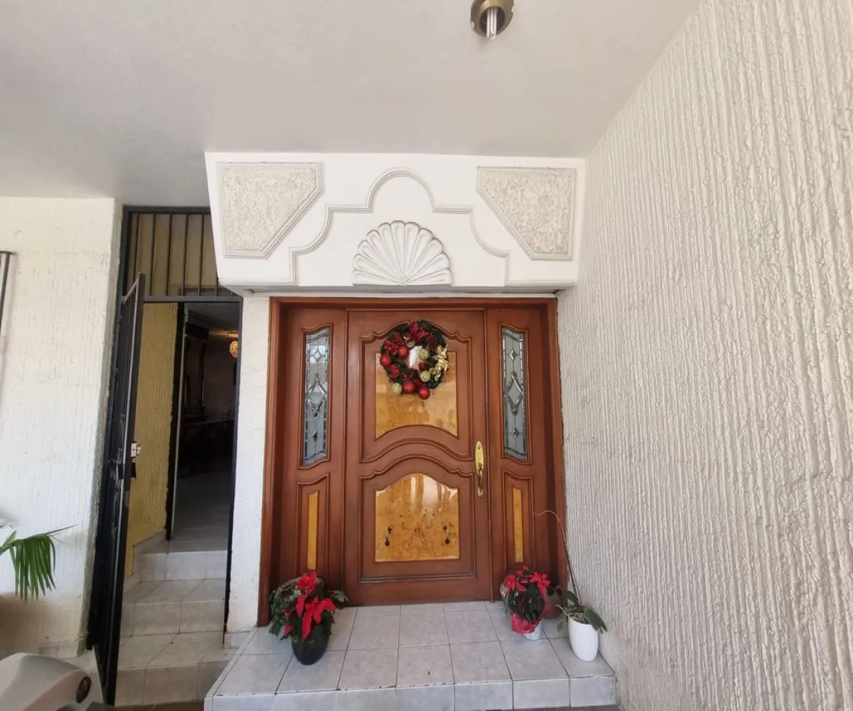 Casa En Venta,Jardines del Sol,Avenida Moctezuma 4618, Zapopan, Jalisco 45050, 4 Habitaciones,1 Baño,Avenida Moctezuma,2,pDSlC9I