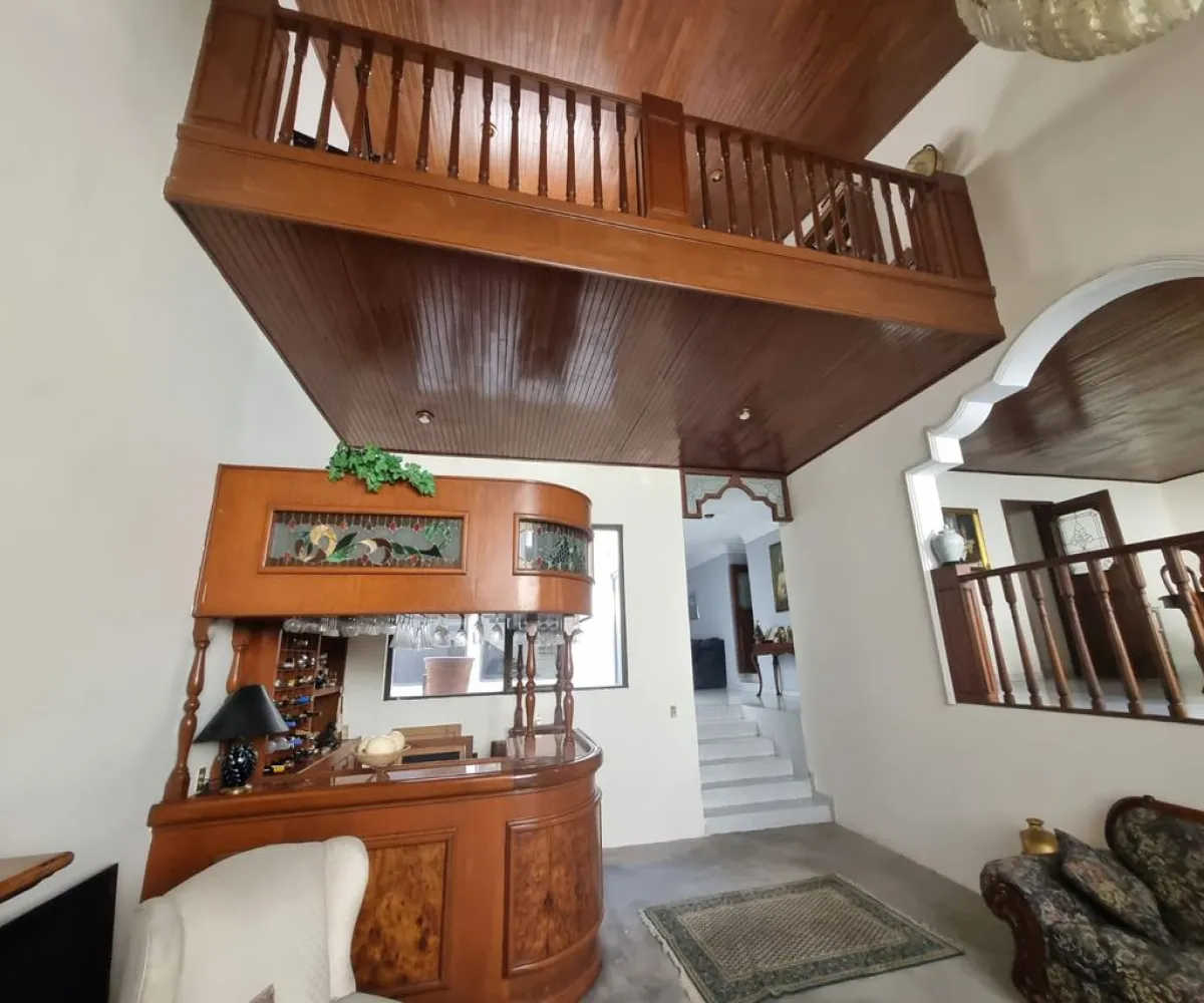 Casa En Venta,Jardines del Sol,Avenida Moctezuma 4618, Zapopan, Jalisco 45050, 4 Habitaciones,1 Baño,Avenida Moctezuma,2,pDSlC9I