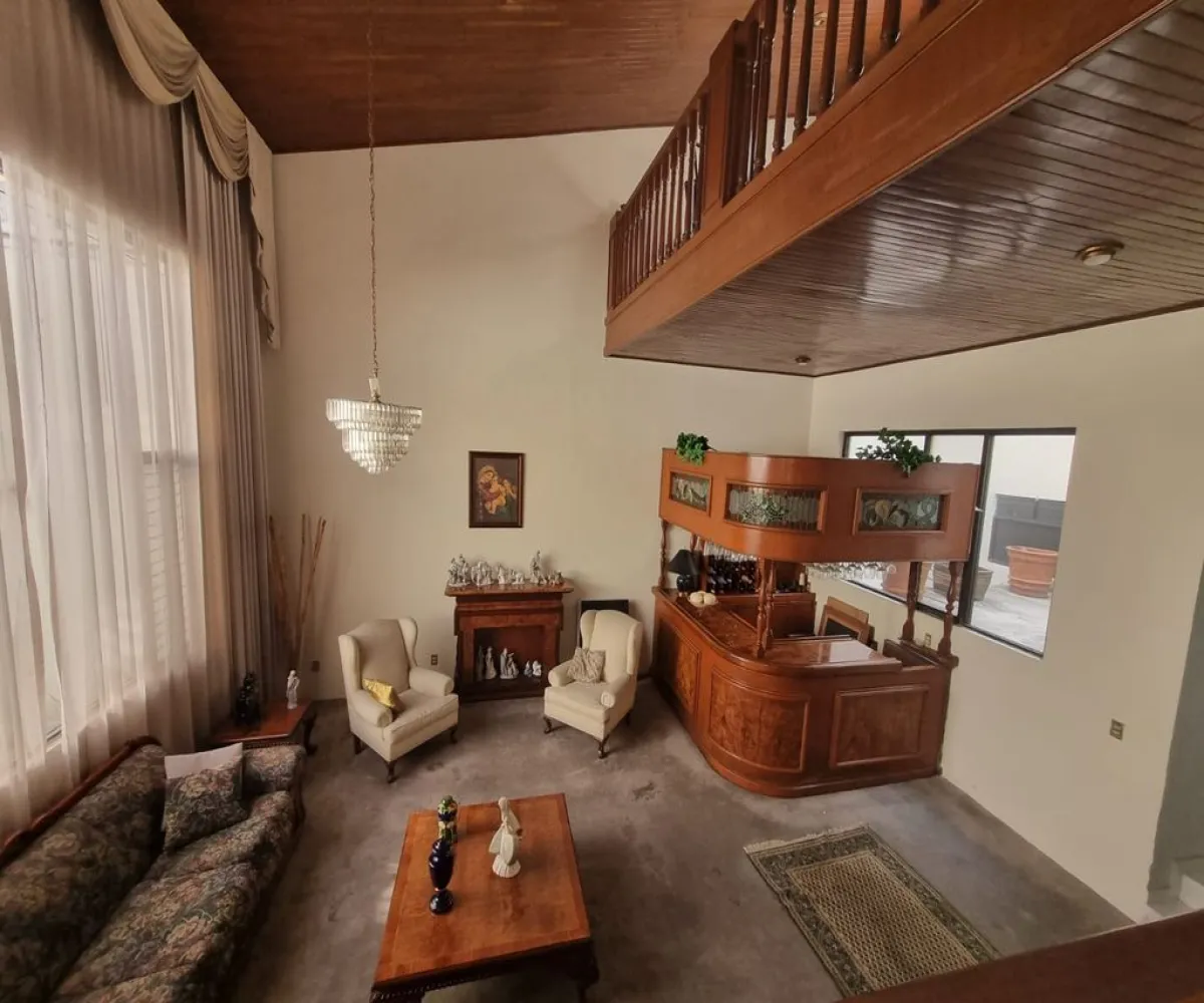 Casa En Venta,Jardines del Sol,Avenida Moctezuma 4618, Zapopan, Jalisco 45050, 4 Habitaciones,1 Baño,Avenida Moctezuma,2,pDSlC9I