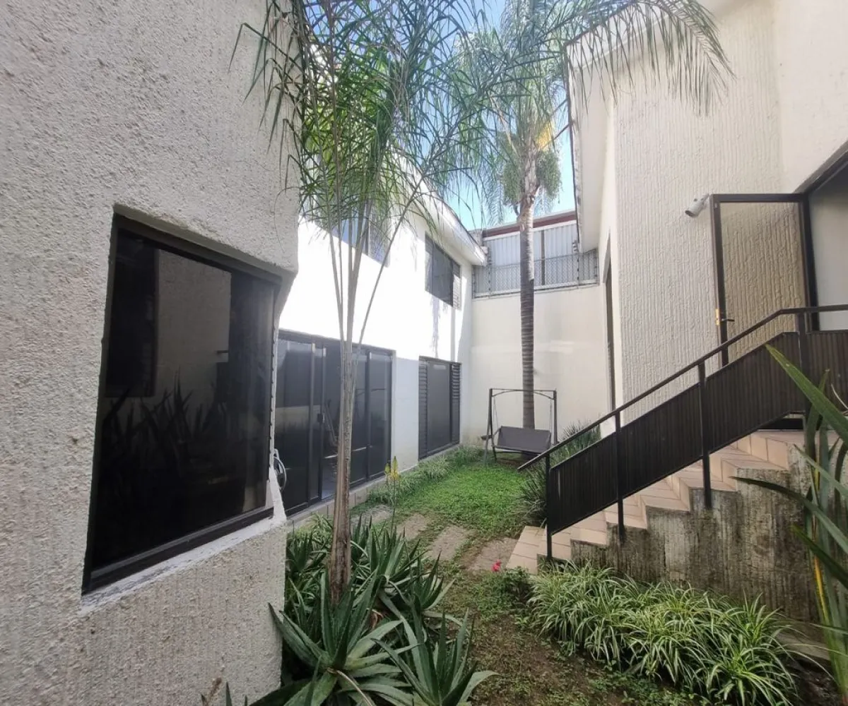 Casa En Venta,Jardines del Sol,Avenida Moctezuma 4618, Zapopan, Jalisco 45050, 4 Habitaciones,1 Baño,Avenida Moctezuma,2,pDSlC9I