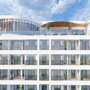 Departamento En Venta,Italia Providencia,Venecia 2520, Guadalajara, Jalisco 44648, 2 Habitaciones,2 Baños,Venecia,1,pLjywQ7