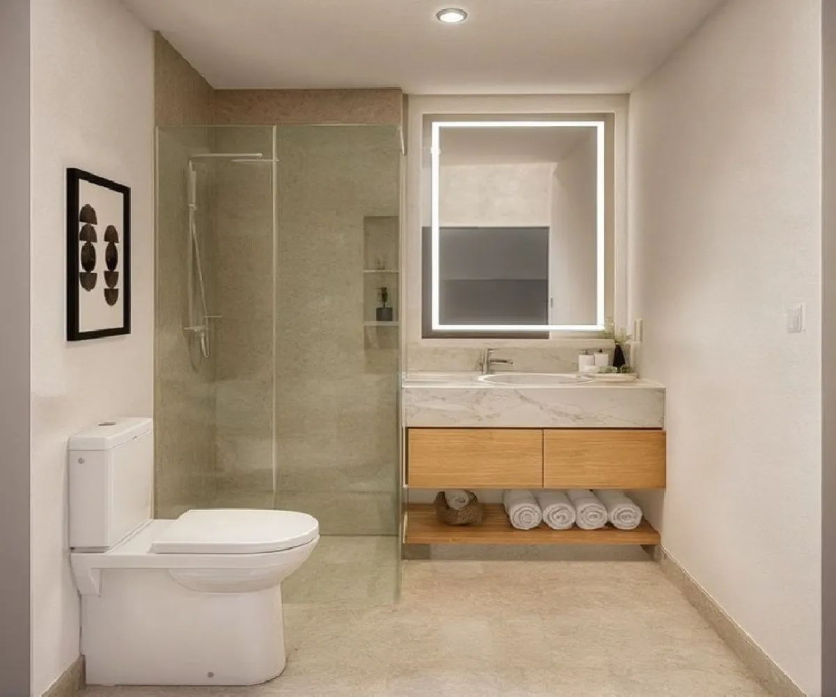 Departamento En Venta,Italia Providencia,Venecia 2520, Guadalajara, Jalisco 44648, 2 Habitaciones,2 Baños,Venecia,1,pLjywQ7