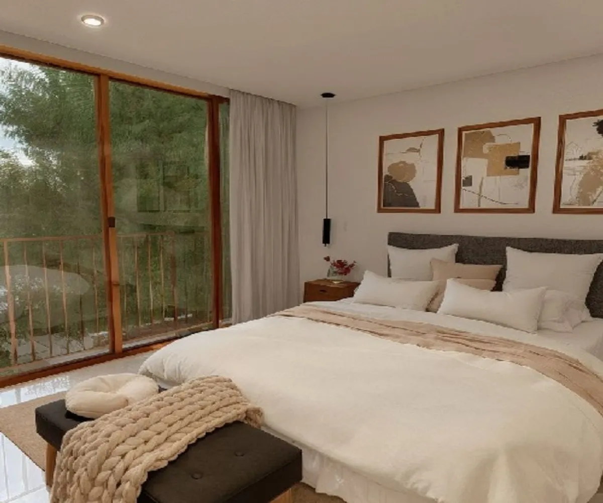 Departamento En Venta,Italia Providencia,Venecia 2520, Guadalajara, Jalisco 44648, 2 Habitaciones,2 Baños,Venecia,1,pLjywQ7