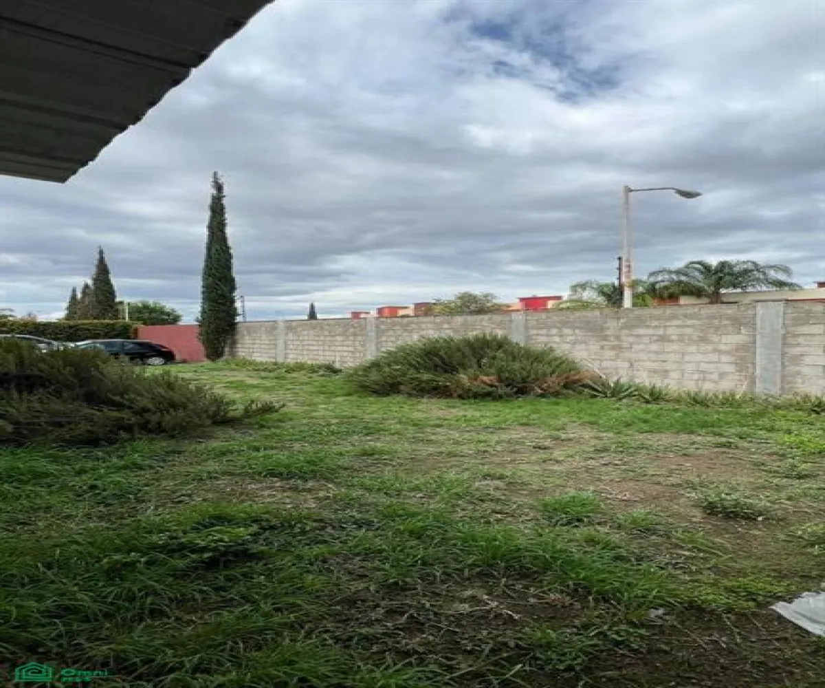 Casa En Venta,Amaranto Residencial,Sauces 112, Zapopan, Jalisco 45200, 3 Habitaciones,2 Baños,Sauces,MX251059901