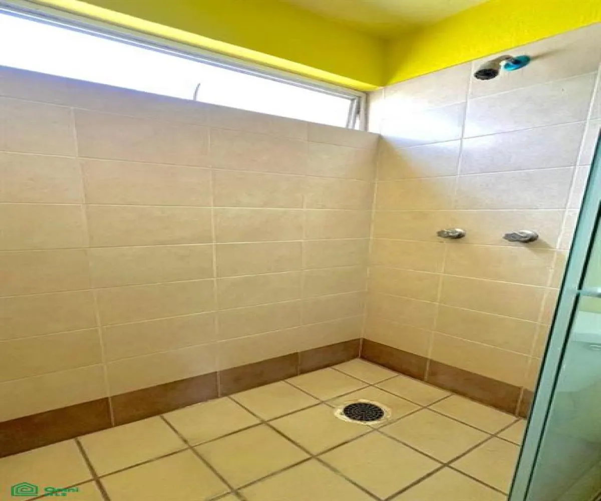 Casa En Venta,Amaranto Residencial,Sauces 112, Zapopan, Jalisco 45200, 3 Habitaciones,2 Baños,Sauces,MX251059901