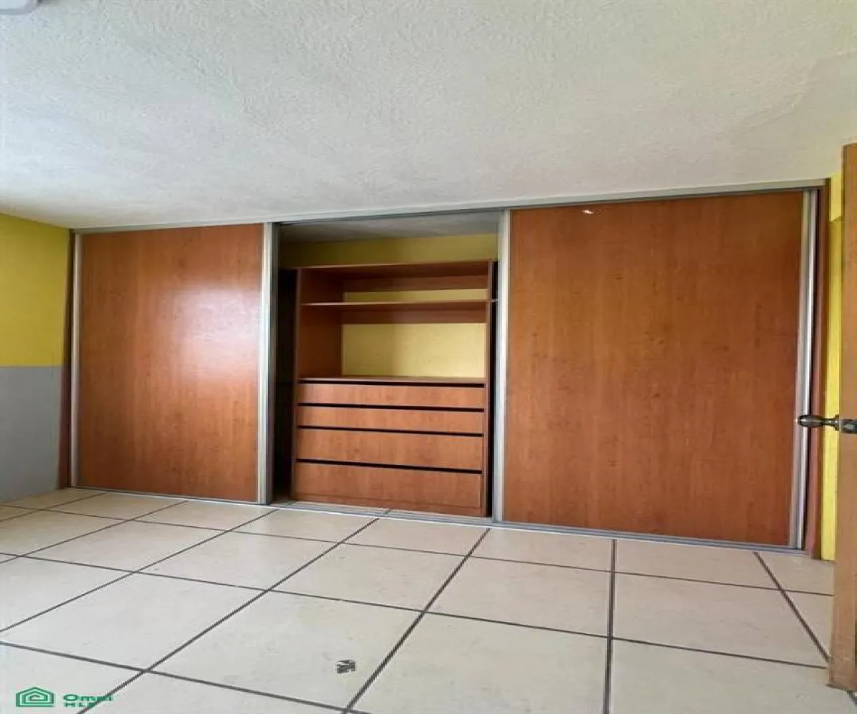 Casa En Venta,Amaranto Residencial,Sauces 112, Zapopan, Jalisco 45200, 3 Habitaciones,2 Baños,Sauces,MX251059901