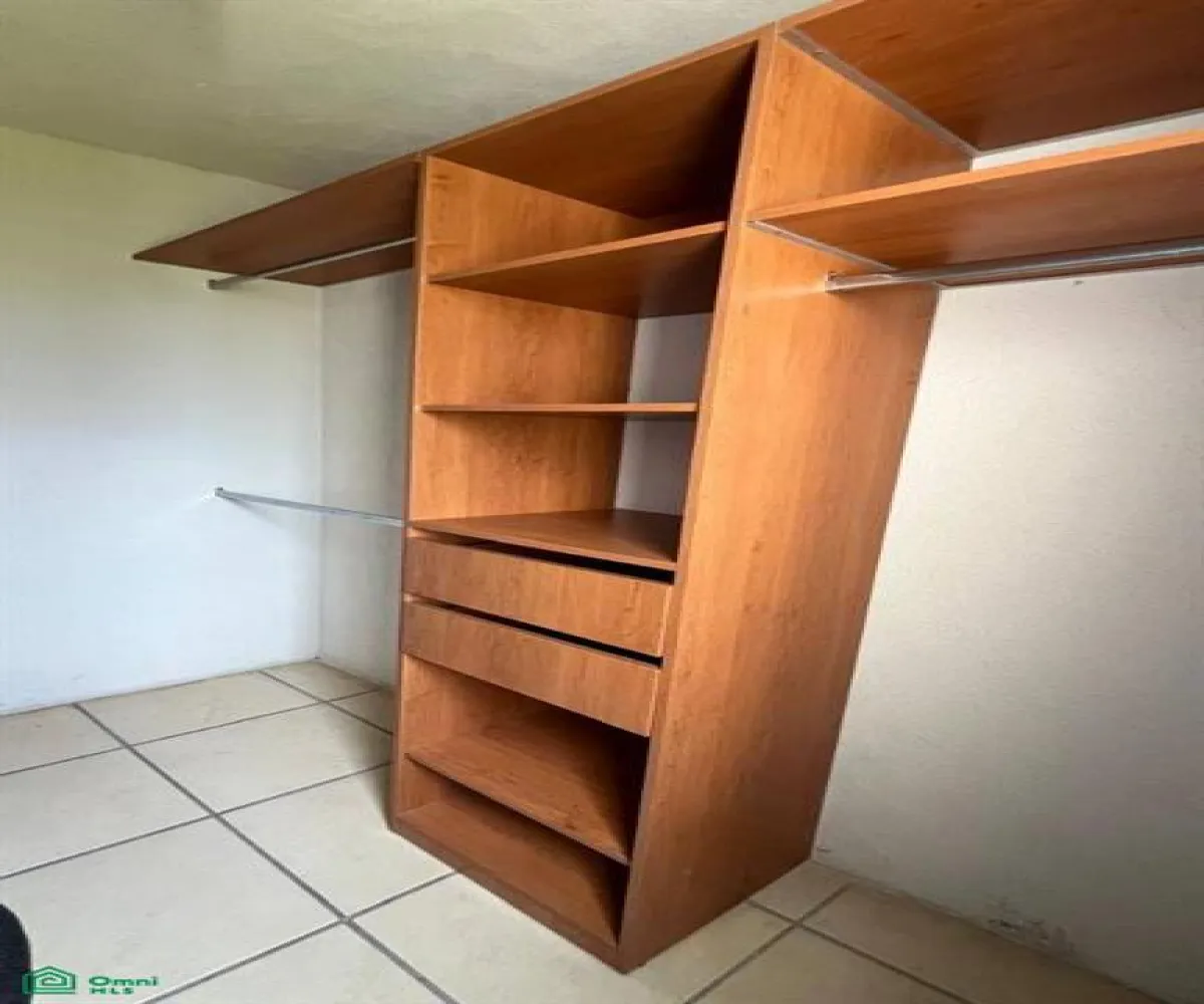 Casa En Venta,Amaranto Residencial,Sauces 112, Zapopan, Jalisco 45200, 3 Habitaciones,2 Baños,Sauces,MX251059901