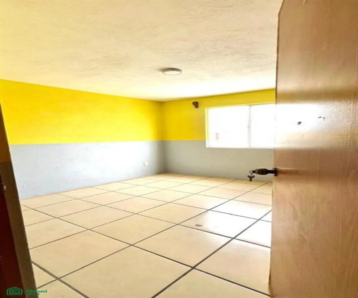 Casa En Venta,Amaranto Residencial,Sauces 112, Zapopan, Jalisco 45200, 3 Habitaciones,2 Baños,Sauces,MX251059901