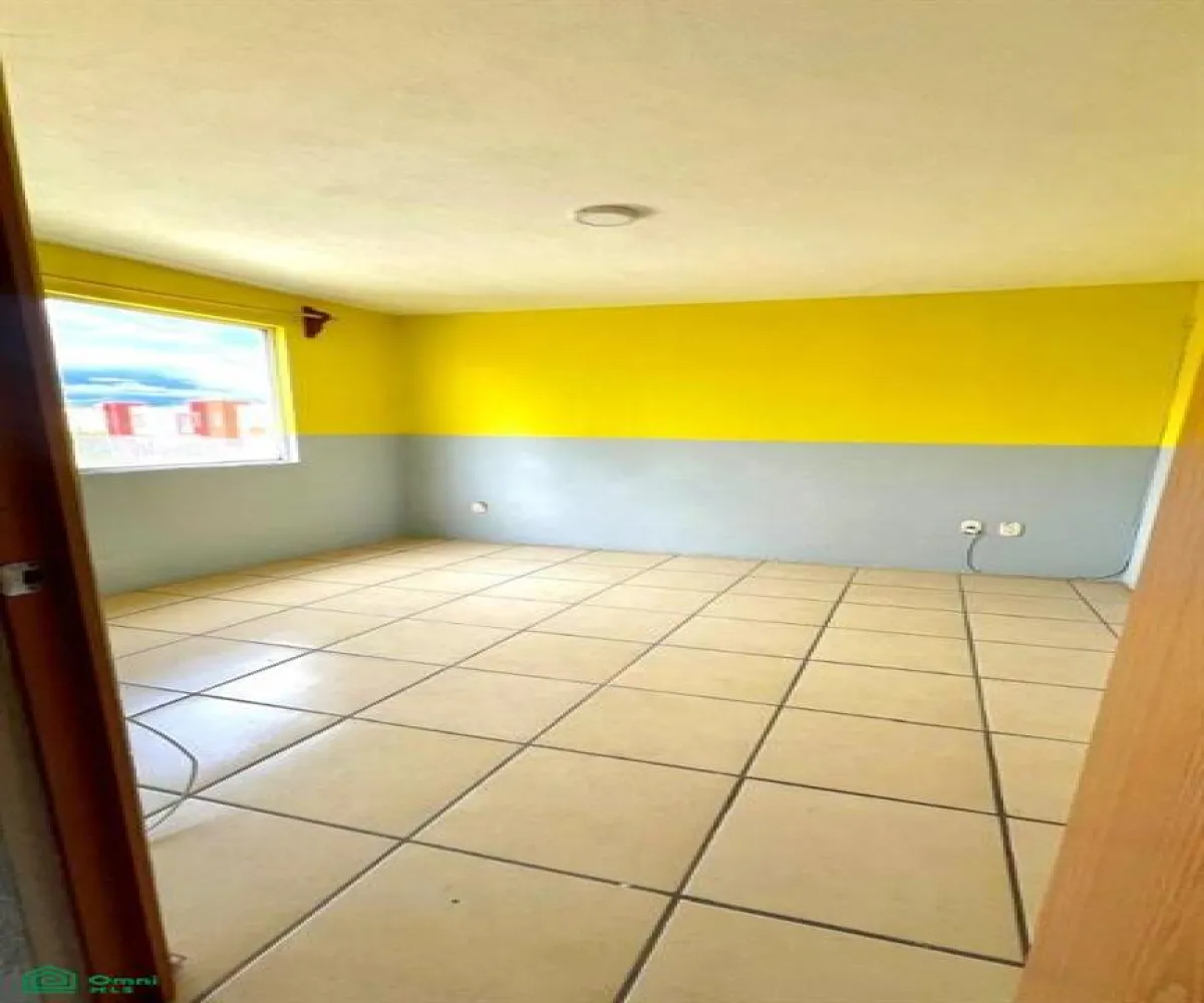 Casa En Venta,Amaranto Residencial,Sauces 112, Zapopan, Jalisco 45200, 3 Habitaciones,2 Baños,Sauces,MX251059901