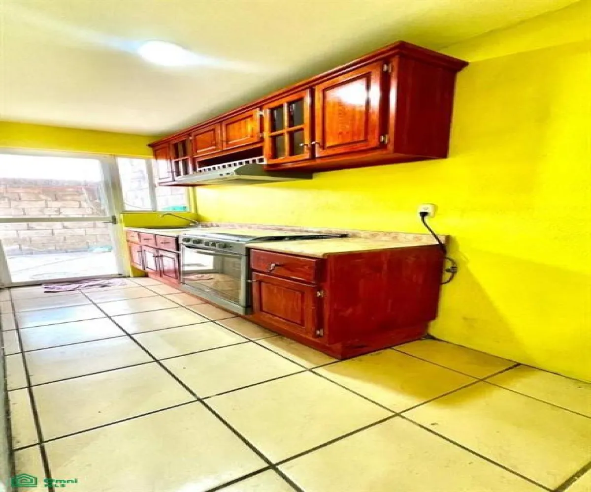 Casa En Venta,Amaranto Residencial,Sauces 112, Zapopan, Jalisco 45200, 3 Habitaciones,2 Baños,Sauces,MX251059901