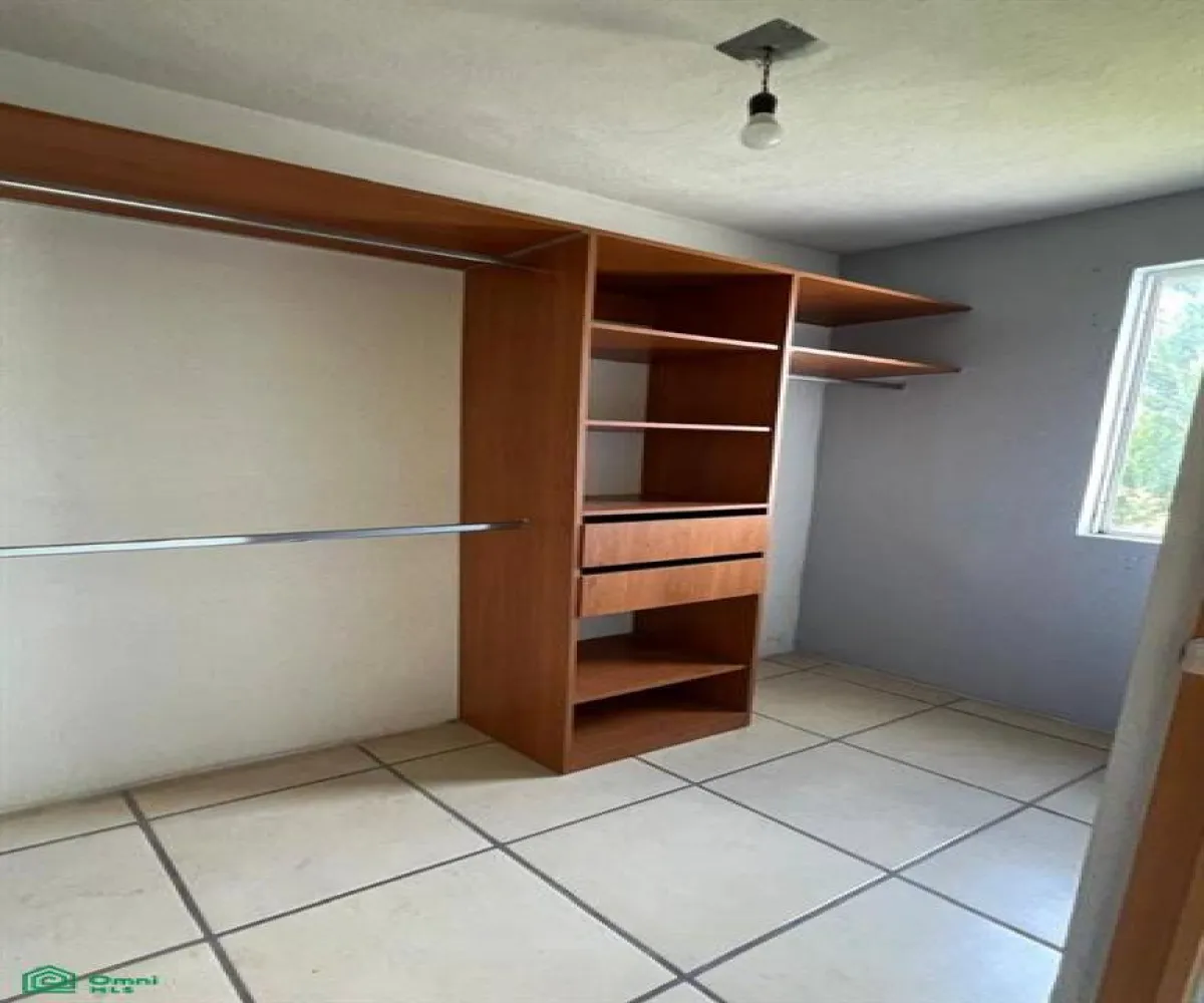 Casa En Venta,Amaranto Residencial,Sauces 112, Zapopan, Jalisco 45200, 3 Habitaciones,2 Baños,Sauces,MX251059901