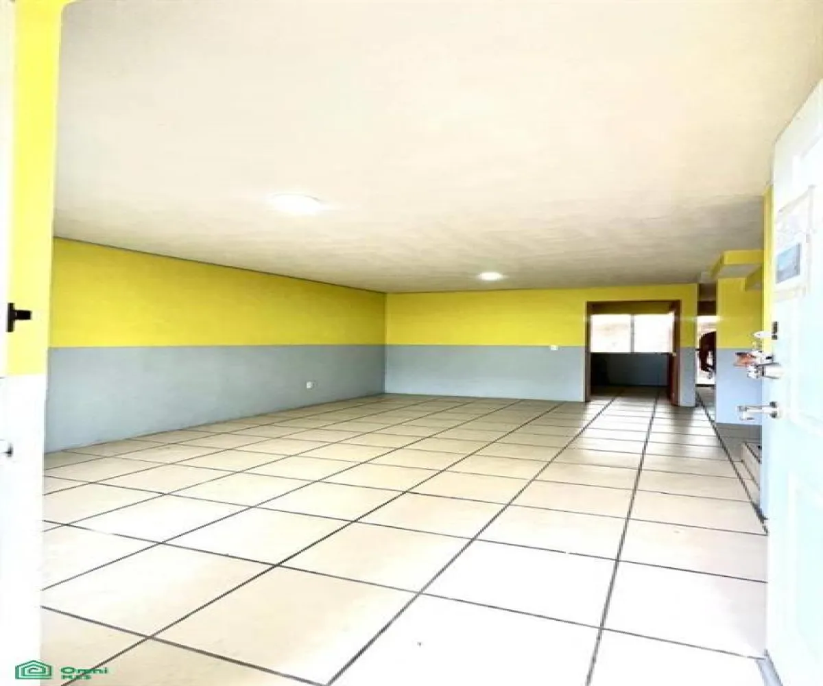 Casa En Venta,Amaranto Residencial,Sauces 112, Zapopan, Jalisco 45200, 3 Habitaciones,2 Baños,Sauces,MX251059901