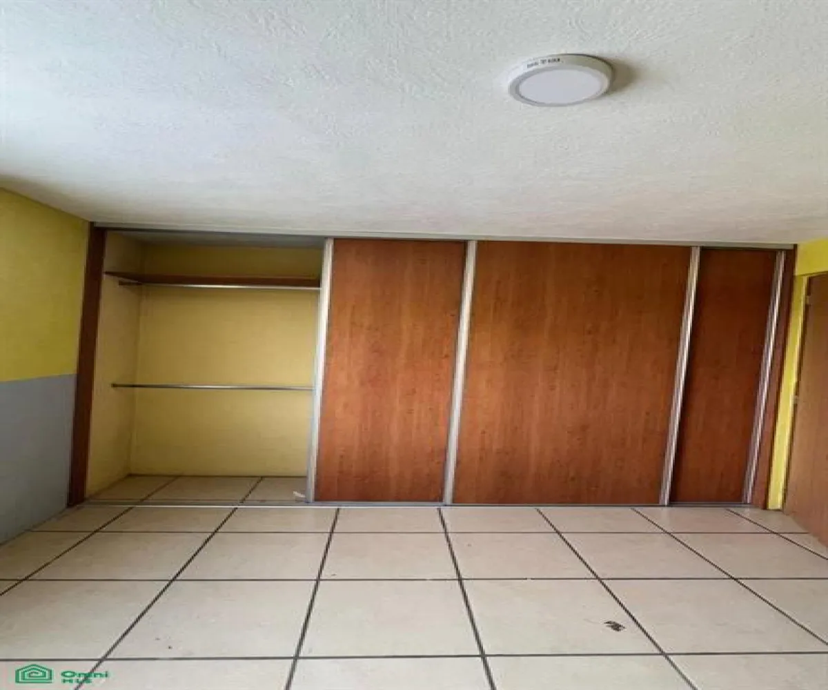 Casa En Venta,Amaranto Residencial,Sauces 112, Zapopan, Jalisco 45200, 3 Habitaciones,2 Baños,Sauces,MX251059901