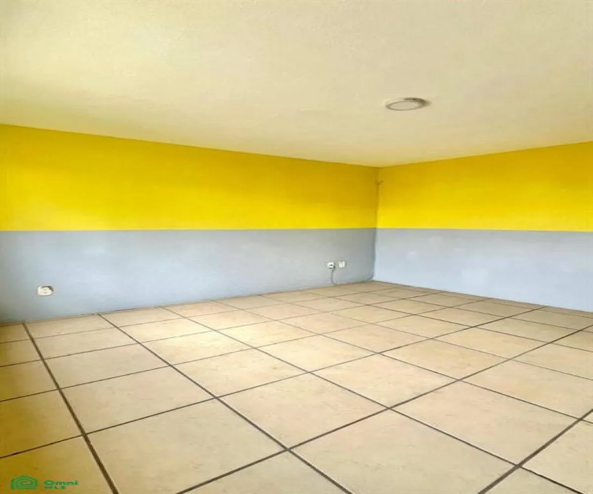 Casa En Venta,Amaranto Residencial,Sauces 112, Zapopan, Jalisco 45200, 3 Habitaciones,2 Baños,Sauces,MX251059901