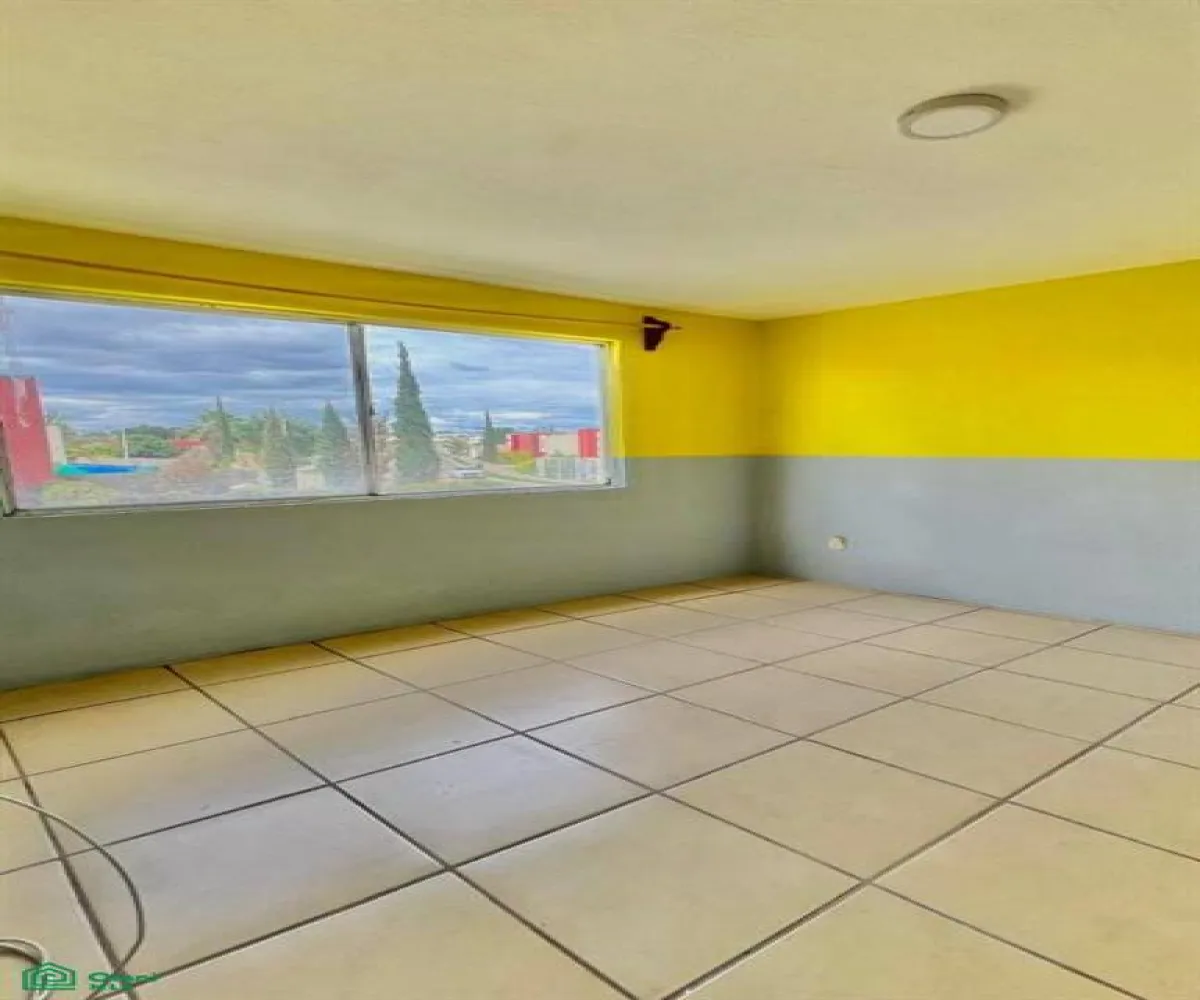 Casa En Venta,Amaranto Residencial,Sauces 112, Zapopan, Jalisco 45200, 3 Habitaciones,2 Baños,Sauces,MX251059901