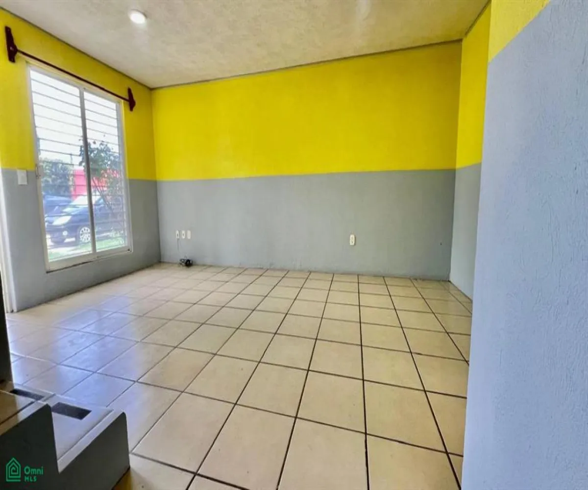 Casa En Venta,Amaranto Residencial,Sauces 112, Zapopan, Jalisco 45200, 3 Habitaciones,2 Baños,Sauces,MX251059901