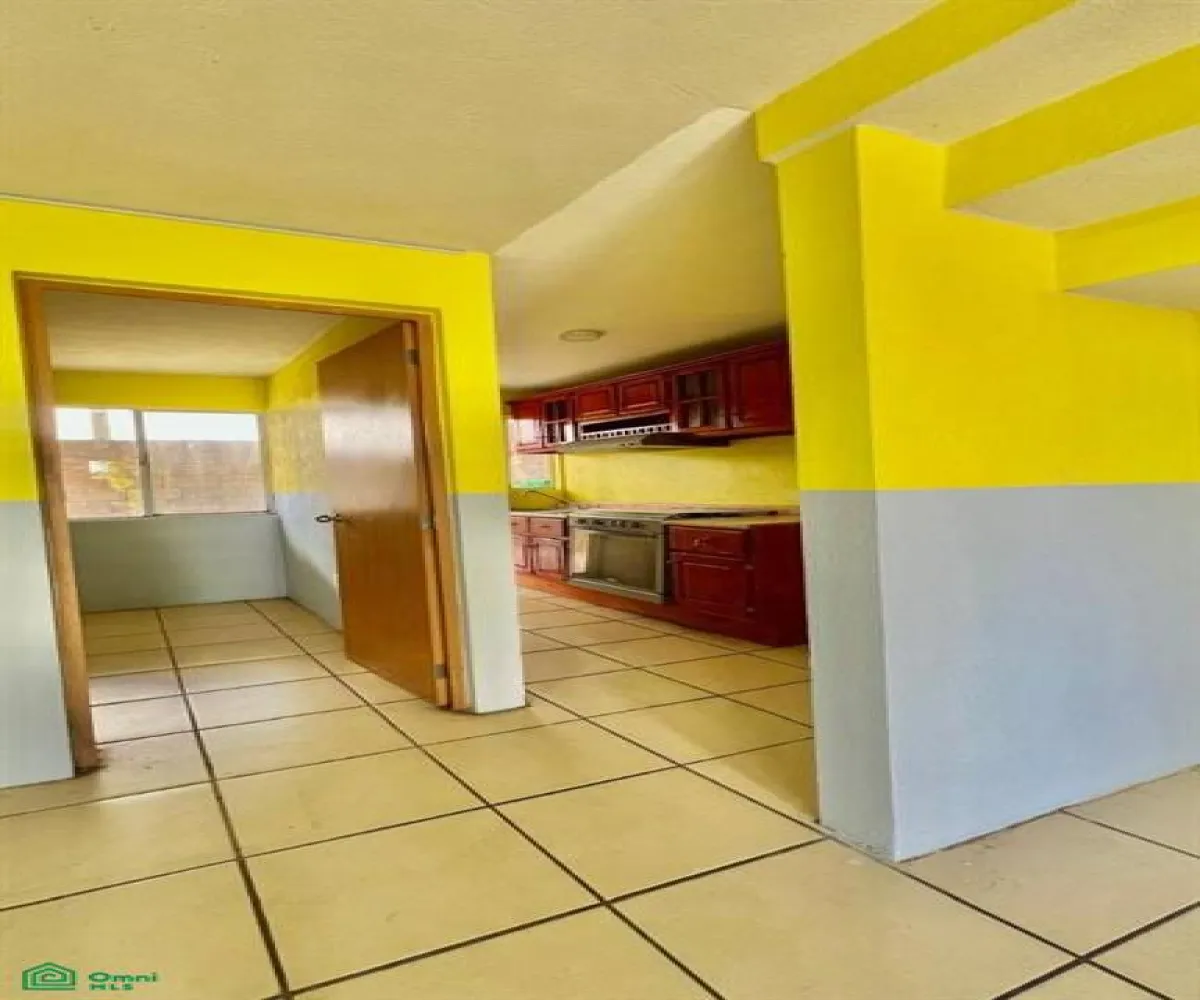 Casa En Venta,Amaranto Residencial,Sauces 112, Zapopan, Jalisco 45200, 3 Habitaciones,2 Baños,Sauces,MX251059901