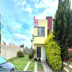 Casa En Venta,Amaranto Residencial,Sauces 112, Zapopan, Jalisco 45200, 3 Habitaciones,2 Baños,Sauces,MX251059901