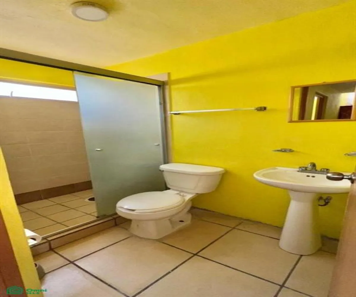 Casa En Venta,Amaranto Residencial,Sauces 112, Zapopan, Jalisco 45200, 3 Habitaciones,2 Baños,Sauces,MX251059901