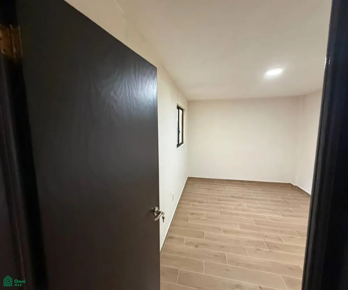Departamento En Venta,Eucalipto Vallarta,VELAZQUEZ 88, Zapopan, Jalisco 45020, 3 Habitaciones,1 Baño,VELAZQUEZ,MX251062540