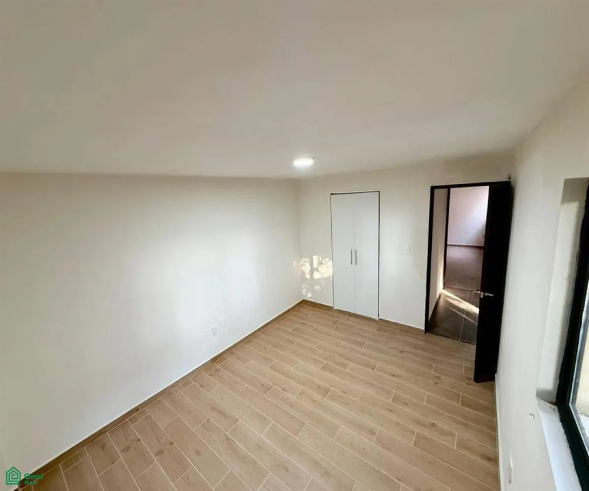 Departamento En Venta,Eucalipto Vallarta,VELAZQUEZ 88, Zapopan, Jalisco 45020, 3 Habitaciones,1 Baño,VELAZQUEZ,MX251062540