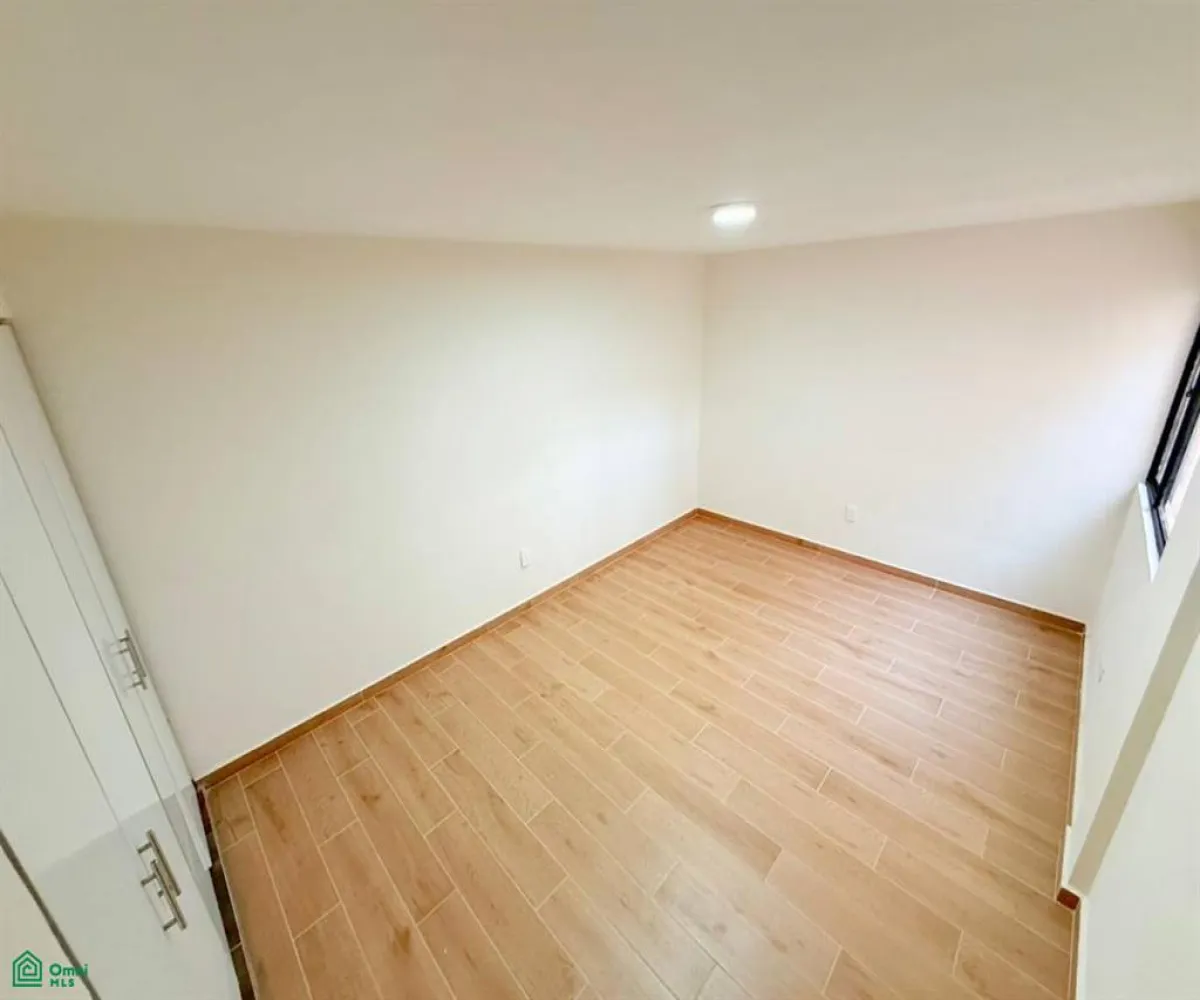 Departamento En Venta,Eucalipto Vallarta,VELAZQUEZ 88, Zapopan, Jalisco 45020, 3 Habitaciones,1 Baño,VELAZQUEZ,MX251062540