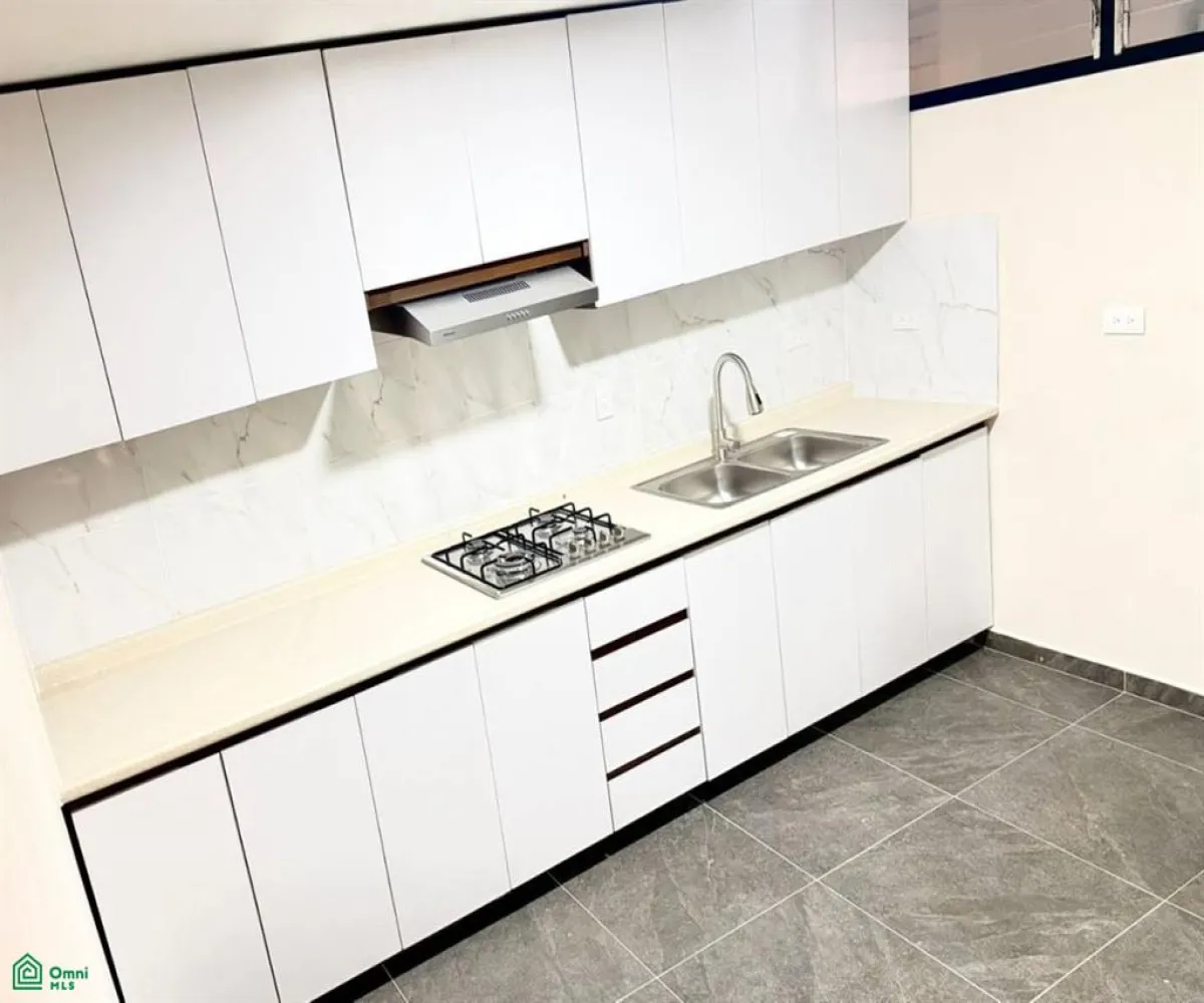 Departamento En Venta,Eucalipto Vallarta,VELAZQUEZ 88, Zapopan, Jalisco 45020, 3 Habitaciones,1 Baño,VELAZQUEZ,MX251062540