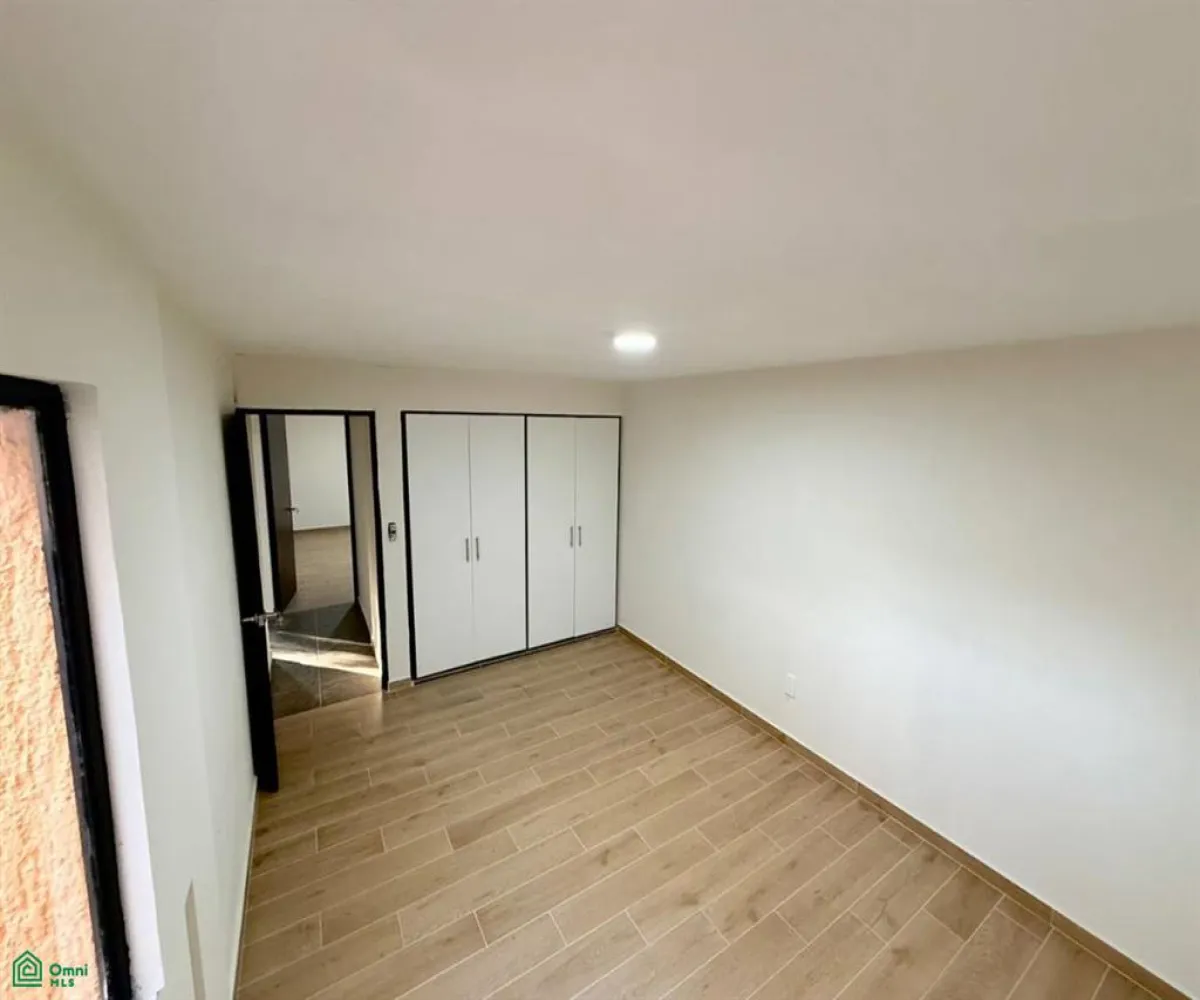 Departamento En Venta,Eucalipto Vallarta,VELAZQUEZ 88, Zapopan, Jalisco 45020, 3 Habitaciones,1 Baño,VELAZQUEZ,MX251062540