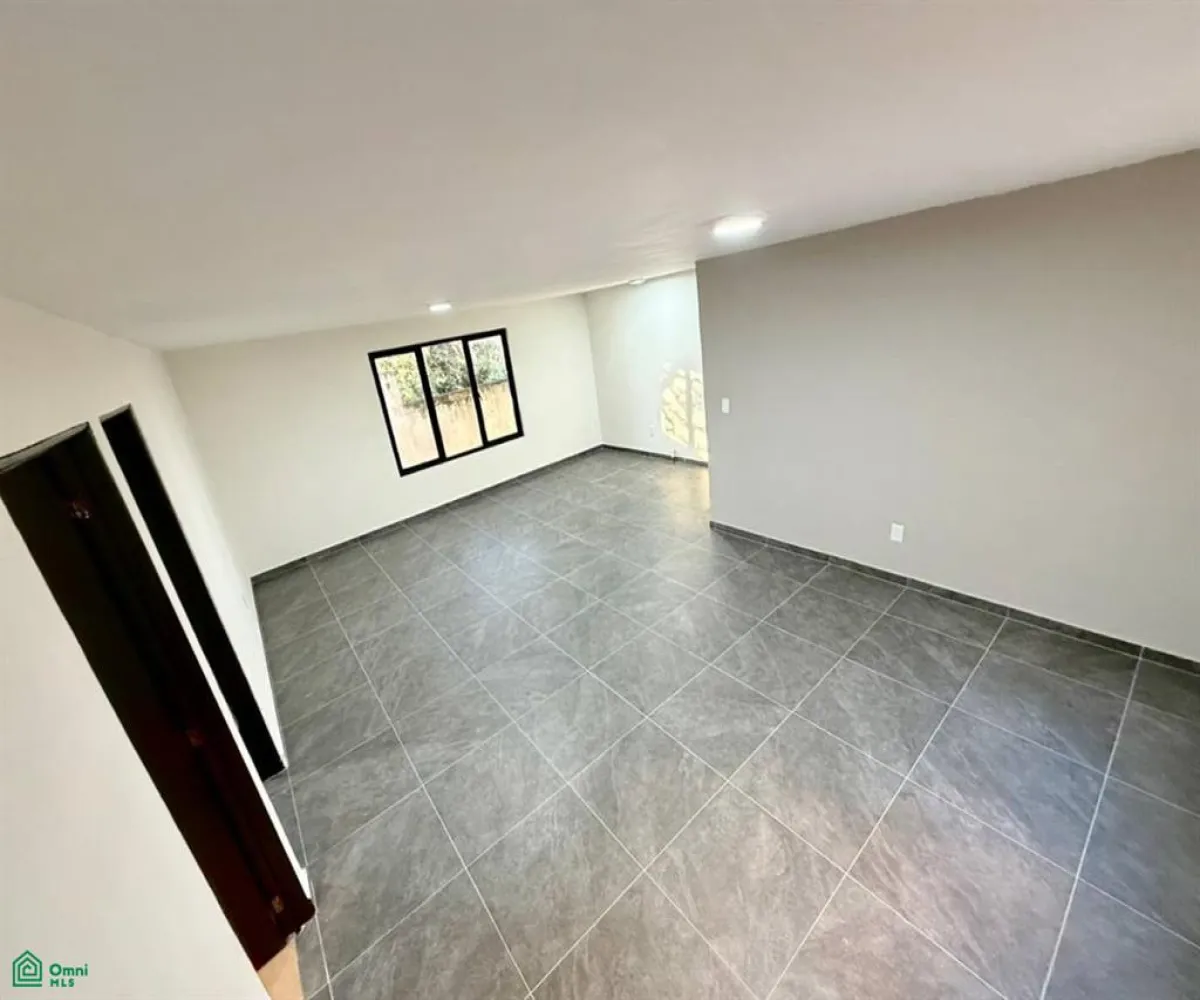 Departamento En Venta,Eucalipto Vallarta,VELAZQUEZ 88, Zapopan, Jalisco 45020, 3 Habitaciones,1 Baño,VELAZQUEZ,MX251062540