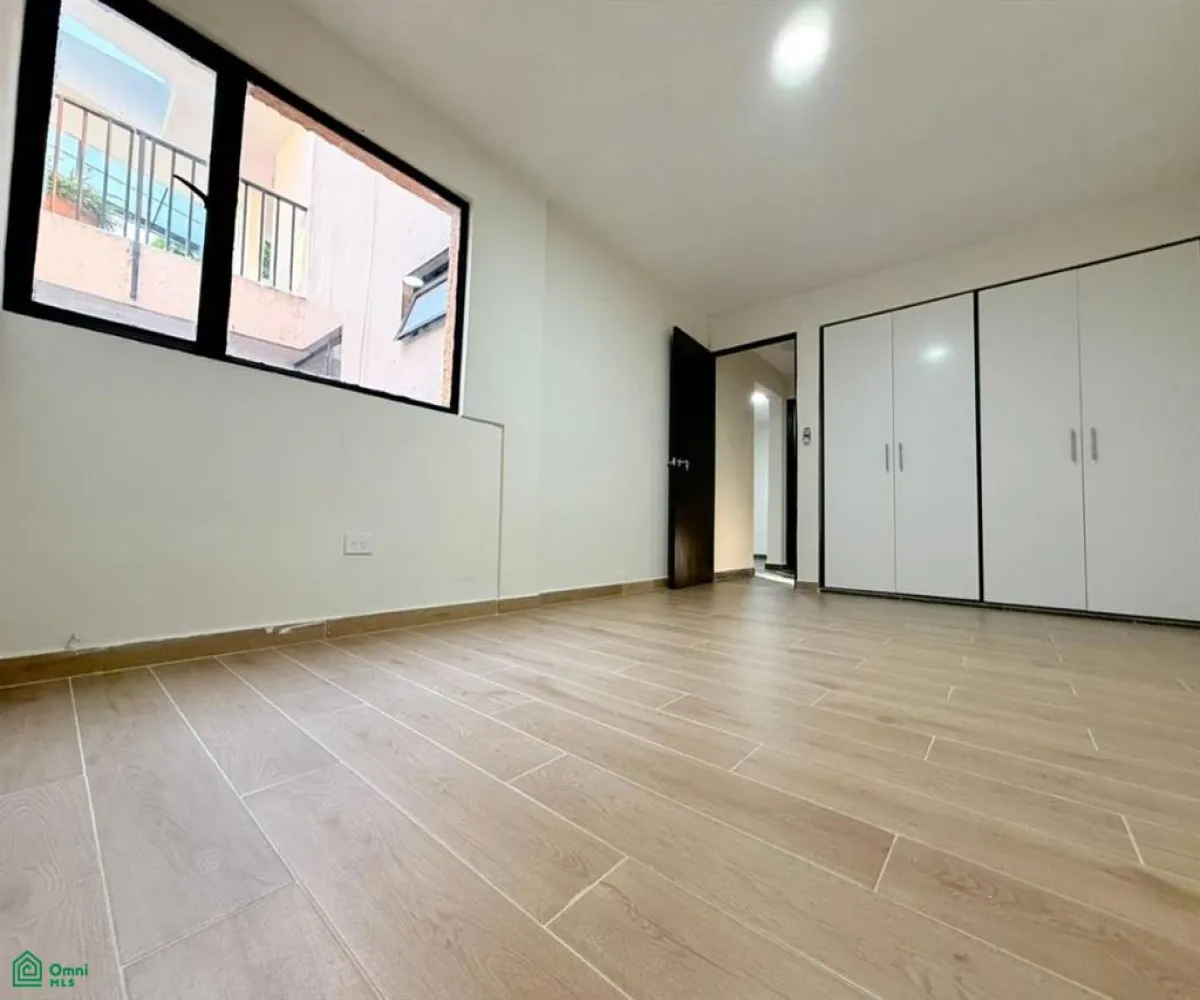 Departamento En Venta,Eucalipto Vallarta,VELAZQUEZ 88, Zapopan, Jalisco 45020, 3 Habitaciones,1 Baño,VELAZQUEZ,MX251062540
